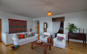 Casa do Lado